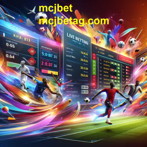 Impacto das Apostas Esportivas: Entretenimento e Responsabilidade